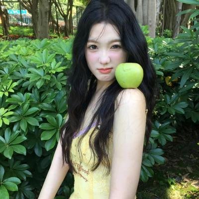 蜘蛛侠