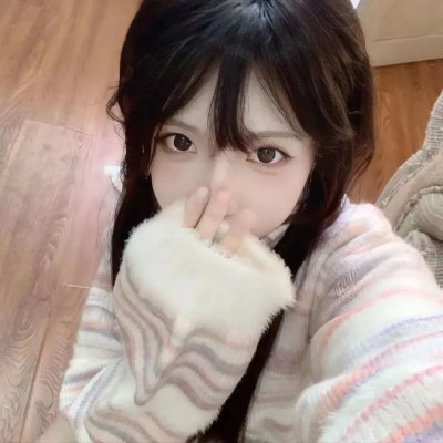 妈妈,我不想坐牢