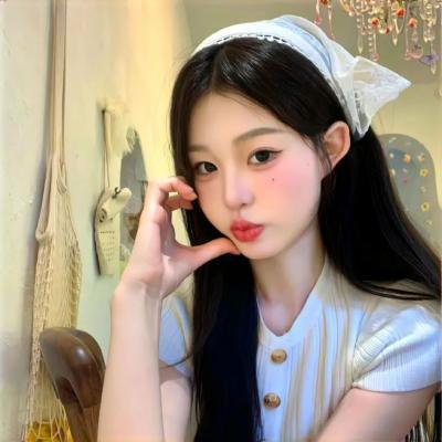 暧昧侦探