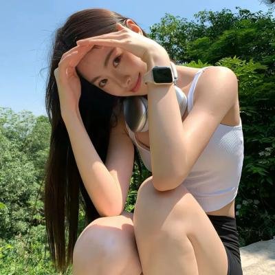 花心萝卜
