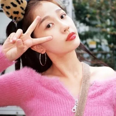 奏出新希望