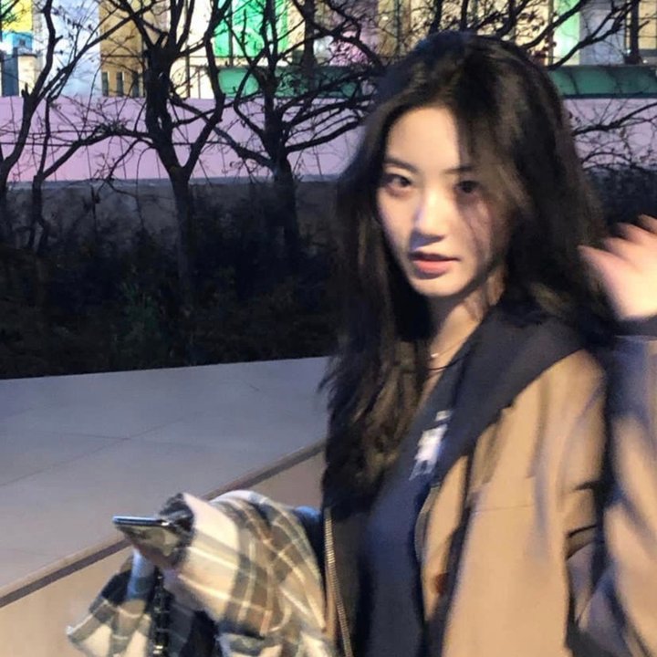 终结之旅