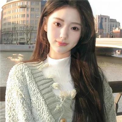 小兵传奇
