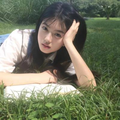 第二次也很美