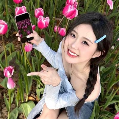 如果我是你