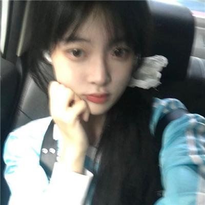 来魔女食堂吧
