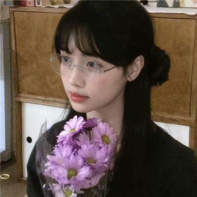 新俏郎君