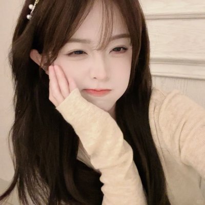 雪中的奇羊
