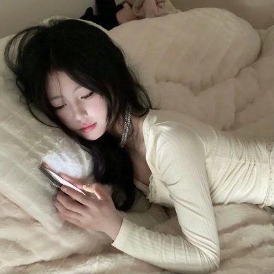 完全陌生人