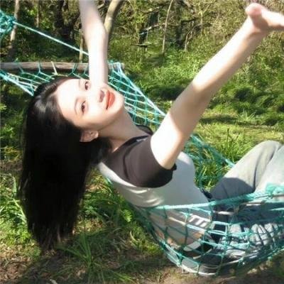 左轮手枪