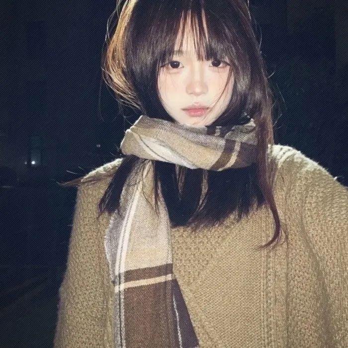 爱的火花