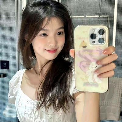 钢琴教师