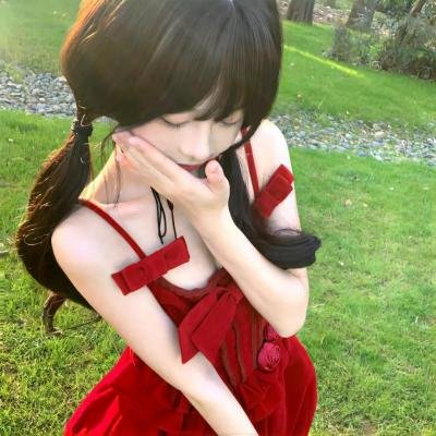 牧师的终结