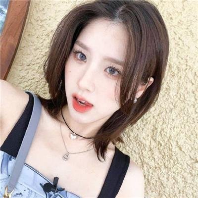 见习医生追女仔