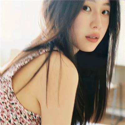 女子监狱第一季